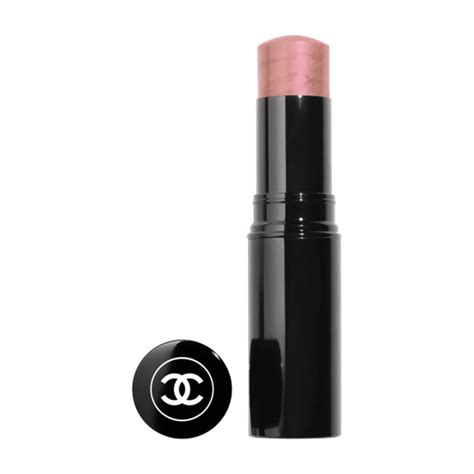 chanel multistick